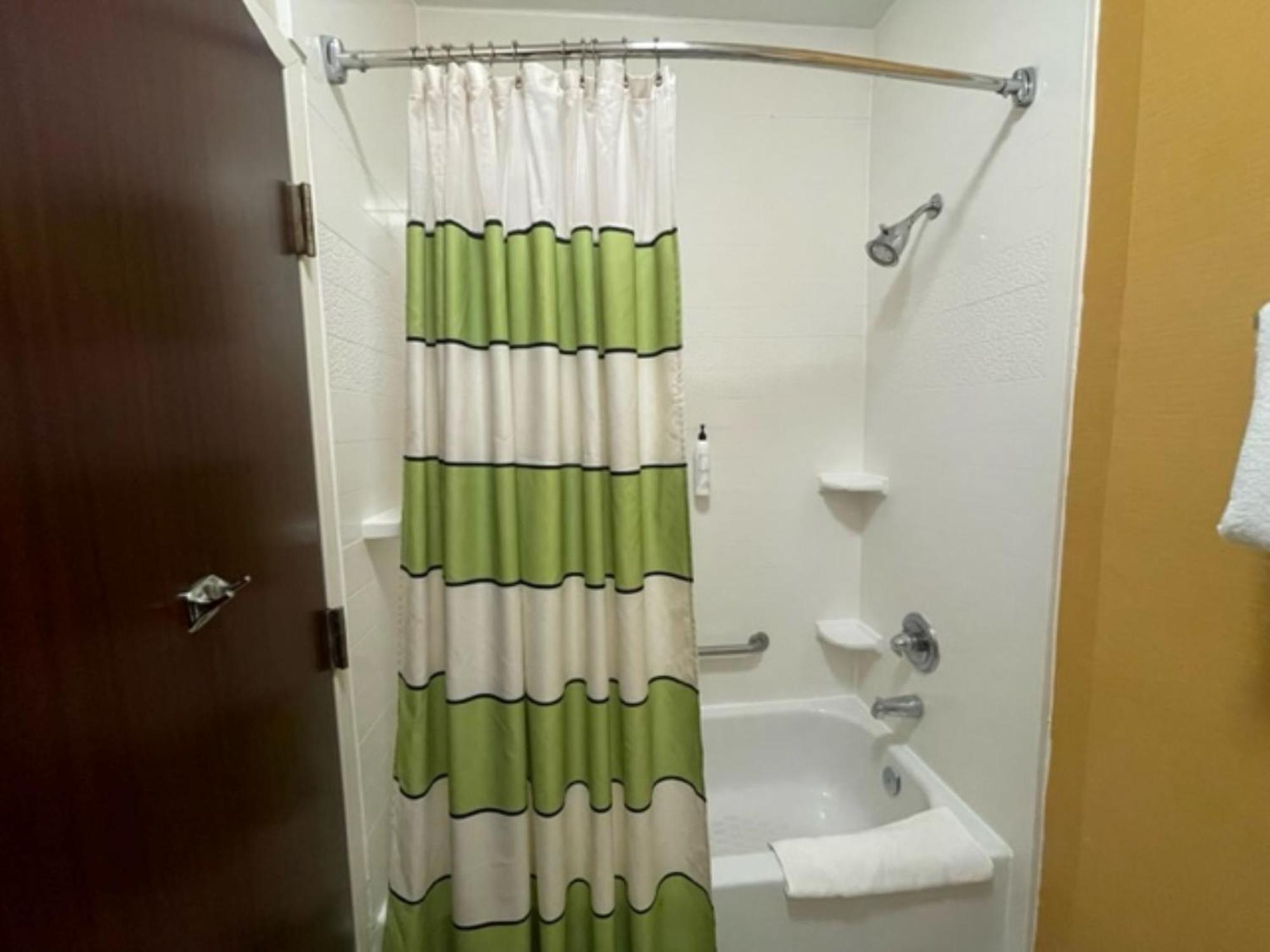 Fairfield Inn And Suites By Marriott Potomac Mills Вудбридж Экстерьер фото